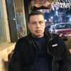 chefmustafaalshehimi2