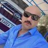 jevankucherr
