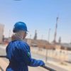 eng_douaa_bennhamza