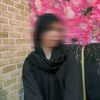 its.me.faa1