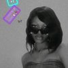 18gosene