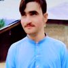 abdulsalam6009