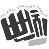 복싱뻔치_boxing funch