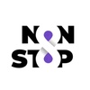 non_stop______