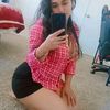 anita.gonzalez.16