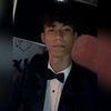 arturo_1508