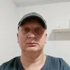 oleksandrderkach2