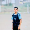 user19460037342815