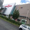pm_jose_alma67