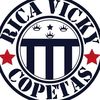 copetas97ricavicky