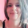 chugteam_jenny8675309_74
