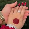 sidrakashif299