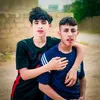 as___ty22
