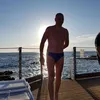 williammarulli