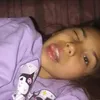 victoriatorres12345