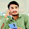 mrashidkhan804
