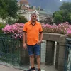 adembououni1