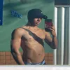 tiago_pk_