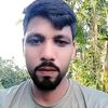 mamun07685