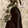 8no_ir