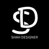 shahdesigner