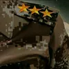 h___s___00
