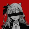 kaisya148