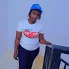 mummysofi1