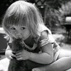 orhanmohamed0