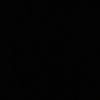 li8eoi2
