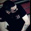 guns_n_rose_