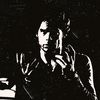 brian_moser012