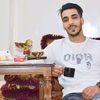 bilalooou