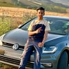 fayez_ft.1