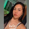 thaiferreiras