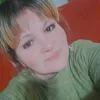 norirodriguez09