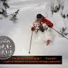 alexscho4