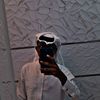 s.a5eed