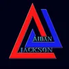 aidanjackson27