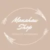 manahaushop