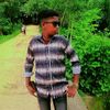 hamidulhamidul606
