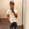 mihaitristan