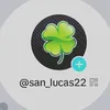 san_lucas22