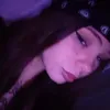 shellyxzx