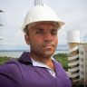 ricardoastorquiza