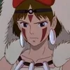 ourhtky_mononoke