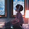 dreammmms20