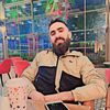 muhammet5313156917