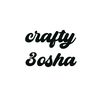 crafty3osha