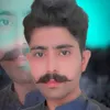 tariq.khan.marth